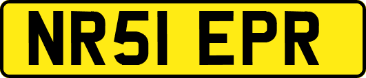 NR51EPR