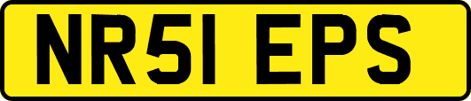 NR51EPS