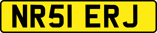 NR51ERJ