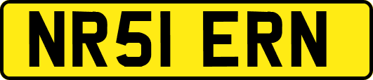 NR51ERN