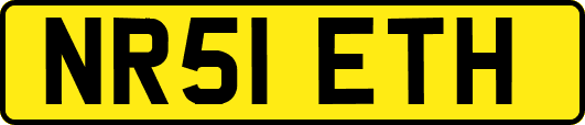 NR51ETH