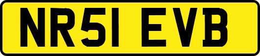 NR51EVB