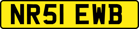 NR51EWB