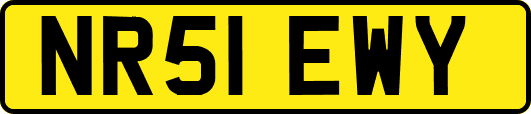 NR51EWY