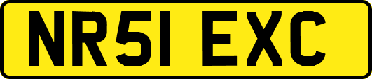 NR51EXC