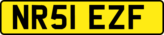 NR51EZF