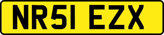 NR51EZX