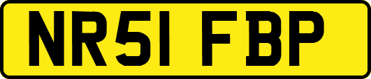 NR51FBP