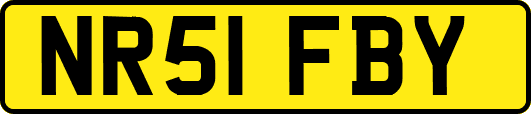 NR51FBY