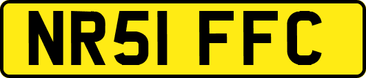 NR51FFC