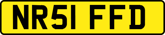 NR51FFD