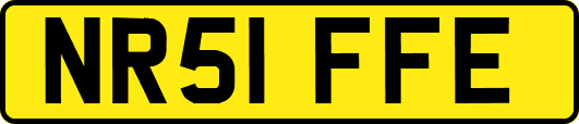 NR51FFE