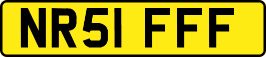 NR51FFF