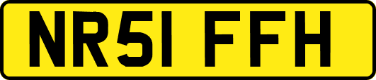 NR51FFH