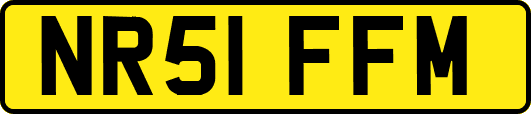 NR51FFM