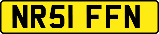 NR51FFN