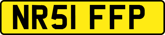 NR51FFP