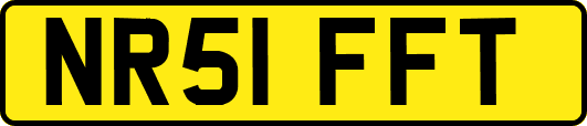 NR51FFT