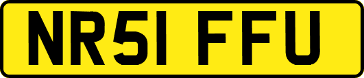 NR51FFU