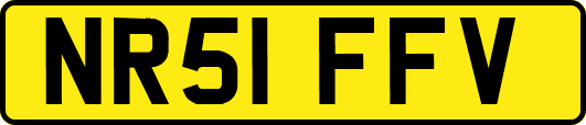 NR51FFV