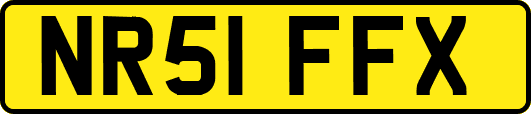 NR51FFX