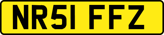 NR51FFZ