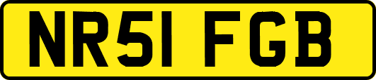 NR51FGB