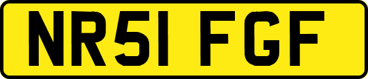 NR51FGF