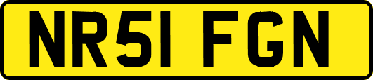 NR51FGN