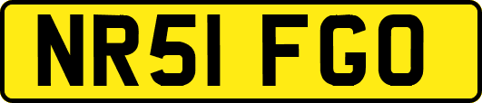 NR51FGO