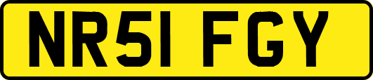 NR51FGY