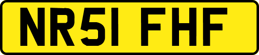 NR51FHF