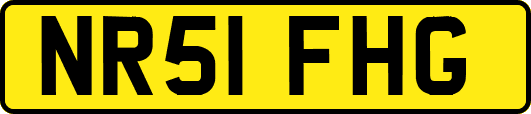 NR51FHG