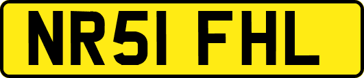 NR51FHL