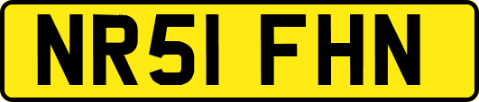 NR51FHN