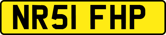 NR51FHP