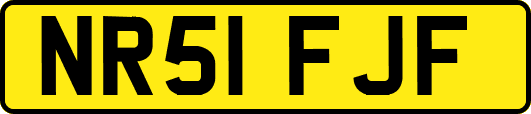 NR51FJF