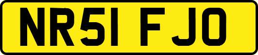 NR51FJO