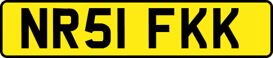 NR51FKK