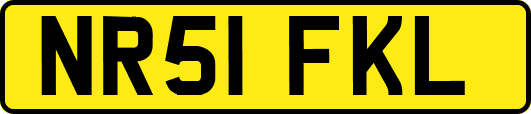 NR51FKL