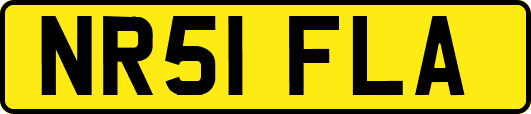 NR51FLA