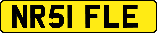 NR51FLE