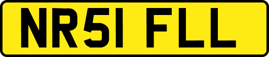 NR51FLL