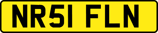 NR51FLN