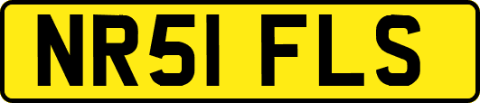 NR51FLS