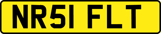 NR51FLT