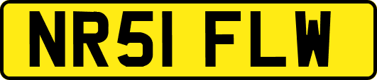 NR51FLW