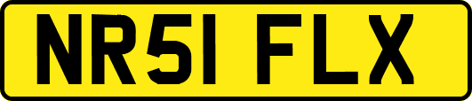 NR51FLX