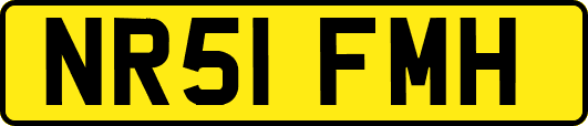 NR51FMH