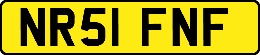 NR51FNF